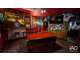 Vente bar de nuit pub de 55m² à Fougères  centre