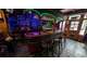Vente bar de nuit pub de 55m² à Fougères  centre