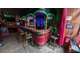 Vente bar de nuit pub de 55m² à Fougères  centre