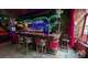 Vente bar de nuit pub de 55m² à Fougères  centre