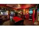 Vente bar de nuit pub de 55m² à Fougères  centre