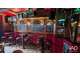 Vente bar de nuit pub de 55m² à Fougères  centre