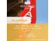 Cession bar tabac loto, PMU empl N°1 dans le Gard