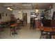 Vente bar petite brasserie en petit village 33
