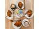 Vente café bar licence III en galerie marchande 33