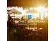 AV bar licence IV snack plage atlantique Gironde