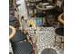 Vente bar licence IV tabac jeux avec logement 33