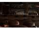 Brasserie bar