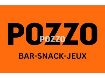 FDC bar snack à Granville hyper centre