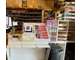 Vente bar tabac emplacement N° 1 à Grasse