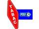 Vente bar tabac emplacement N° 1 à Grasse