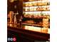 AV bar pur en centre ville très recherché Grenoble
