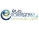 Vente société de communication en Vaucluse