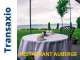 Vente auberge unique restaurant à Guebwiller