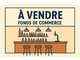 À vendre FDC bar au coeur d'Hagondange