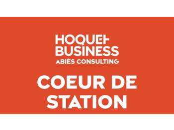 Vente bar pub emblématique en cœur de station 74