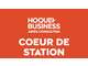 Vente bar pub emblématique en cœur de station 74