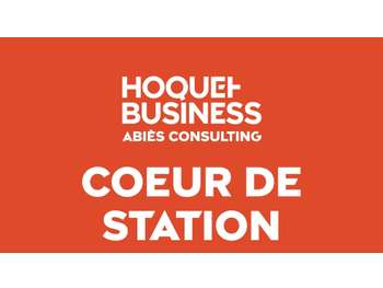Vente bar pub emblématique en cœur de station 74