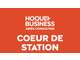 Vente bar pub emblématique en cœur de station 74
