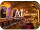 Vente bar pub restaurant dans les Hauts de Seine