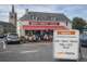 A vendre bar tabac presse jeux PMU à Herbignac
