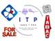 Vente bar tabac FDJ dans jolie ville du Calvados