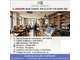 Vente bar tabac loto entre Rennes et Saint-Malo