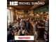 Vente bar tabac loto presse PMU Ille et Vilaine
