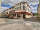 Vente bar tabac FDJ licence IV + murs à Joinville