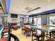 Vente bar tabac FDJ licence IV + murs à Joinville