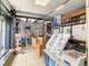 Vente bar tabac FDJ licence IV + murs à Joinville
