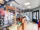 Vente bar tabac FDJ licence IV + murs à Joinville