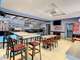 Vente bar tabac FDJ licence IV + murs à Joinville