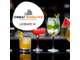 Vente licence IV sur La Baule