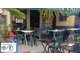 Vente bar restaurant de 42m² à La Côte Saint André