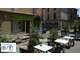 Vente bar restaurant de 42m² à La Côte Saint André