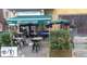 Vente bar restaurant de 42m² à La Côte Saint André