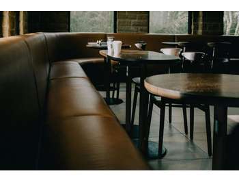 Superbe bar brasserie à vendre La Garenne Colombes