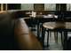 Superbe bar brasserie à vendre La Garenne Colombes