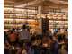 Vente bar et cave à bières en zc à la Madeleine