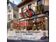 À vendre Bar-Tabac-Restaurant avec FDJ à la Marne