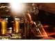 Vente bar tapas lic 4 sur vieux port La Rochelle