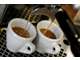 Vente bar presse terrasse en Charente Maritime