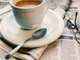 Vente bar presse terrasse en Charente Maritime