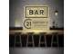 Vente cave et bar à bières à la Teste de Buch