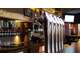 Vente bar tabac FDJ PMU proche de Lacroix St Ouen