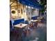 A vendre bar Licence IV à Laragne-Montéglin