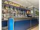 A vendre bar Licence IV à Laragne-Montéglin