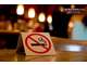 Vente bar tabac en centre bourg de Mayenne
