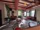 Vente bar tabac en centre bourg de Mayenne